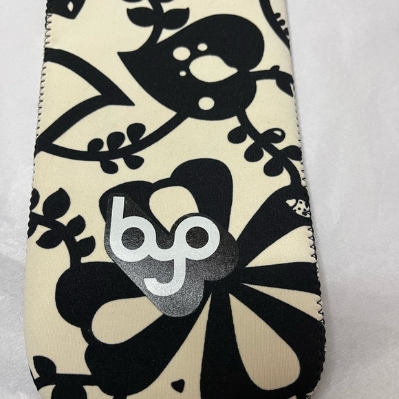 New BYO Bottle Bag Large. - Picture 3 of 4